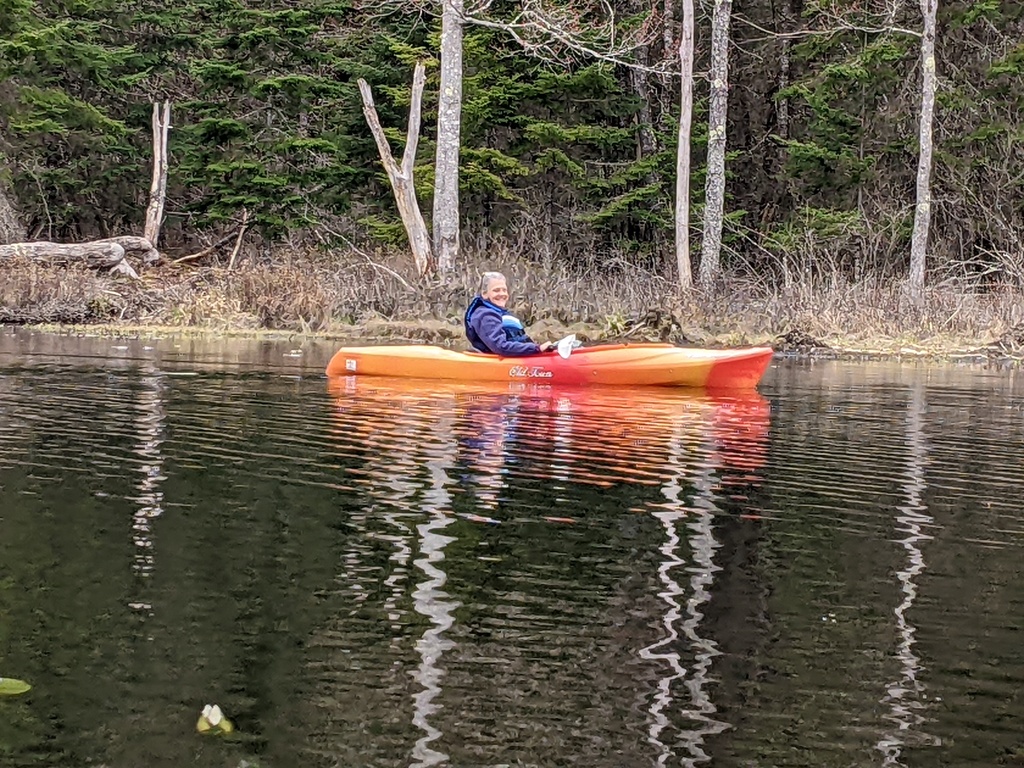 No description provided for: /2024/04-06/0428-mercer-bog-kayak/photo02.html