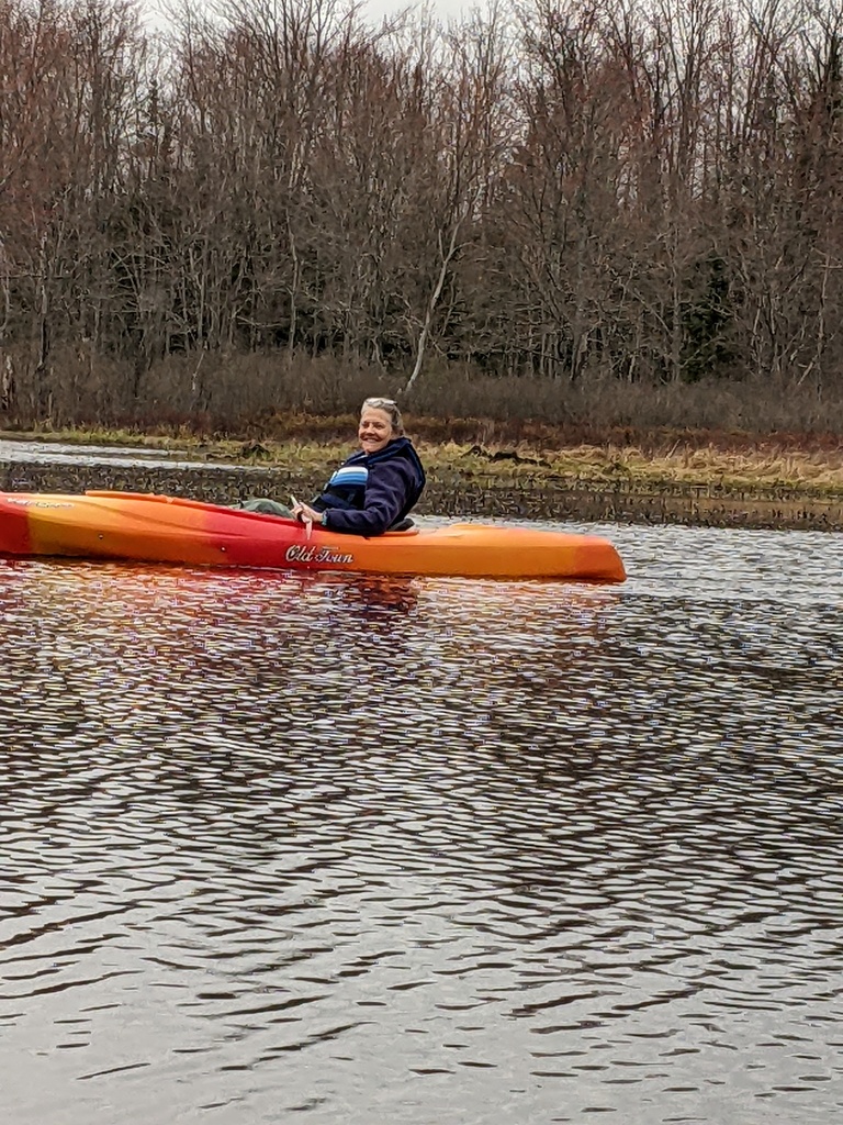 No description provided for: /2024/04-06/0428-mercer-bog-kayak/photo04.html