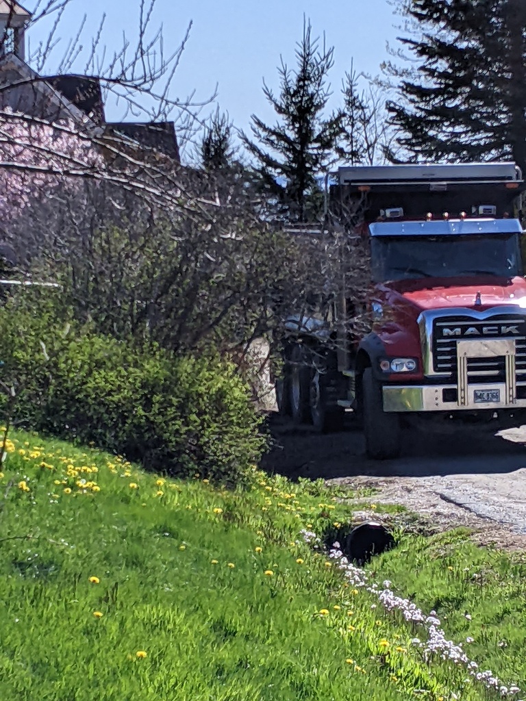 No description provided for: /2024/04-06/0507-revetment-work/photo01.html