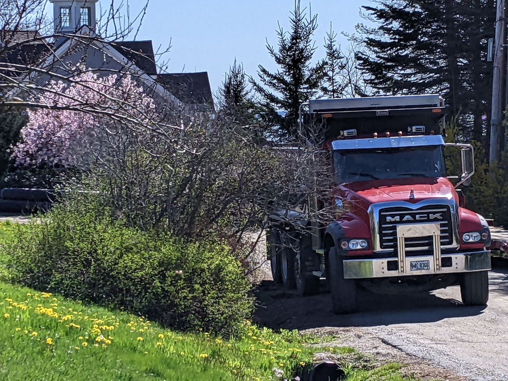 No description provided for: /2024/04-06/0507-revetment-work/photo02.html