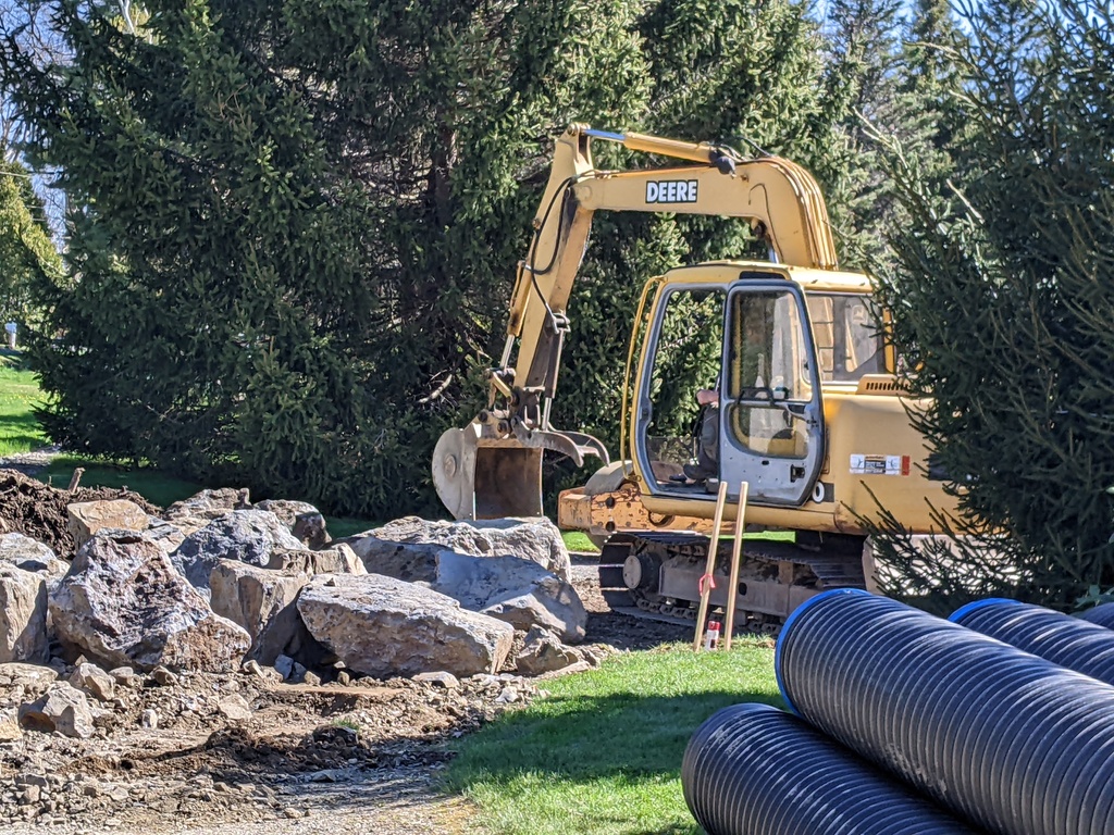 No description provided for: /2024/04-06/0507-revetment-work/photo05.html