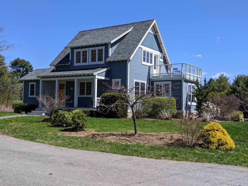 No description provided for: /2024/04-06/0507-transplants/photo03.html