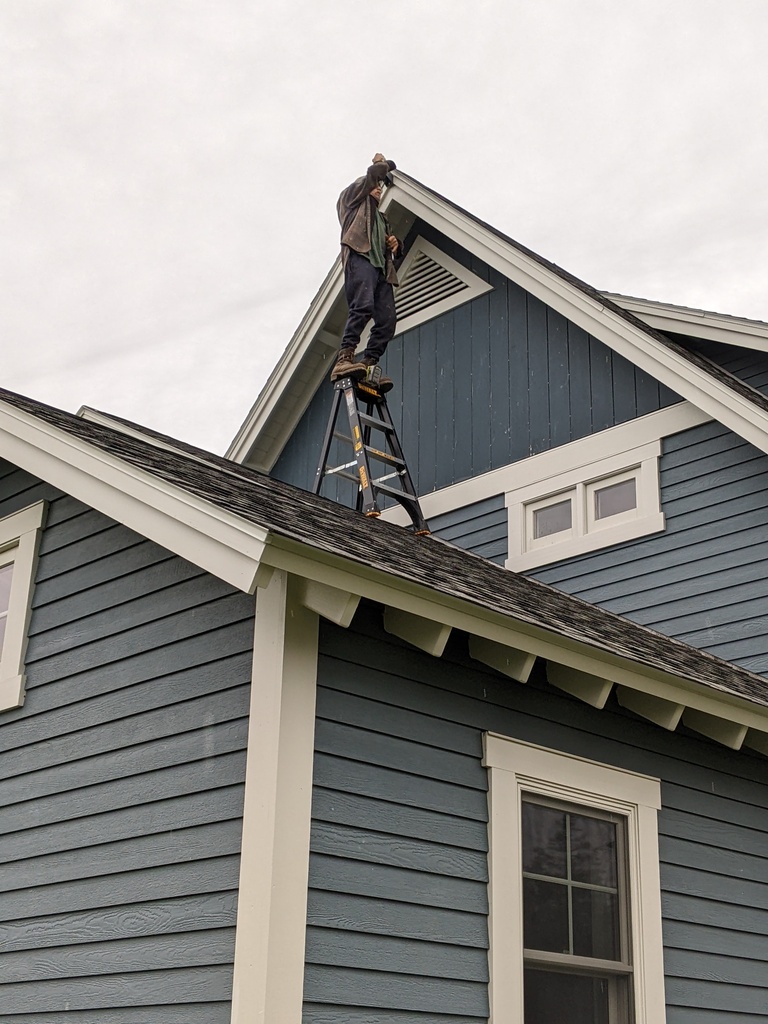 No description provided for: /2024/04-06/0508-ed+starlink/photo01.html