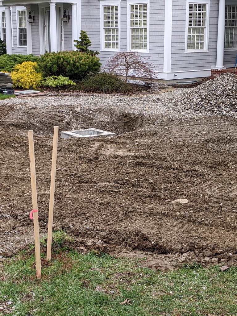 No description provided for: /2024/04-06/0509-drainage+revetment/photo03.html