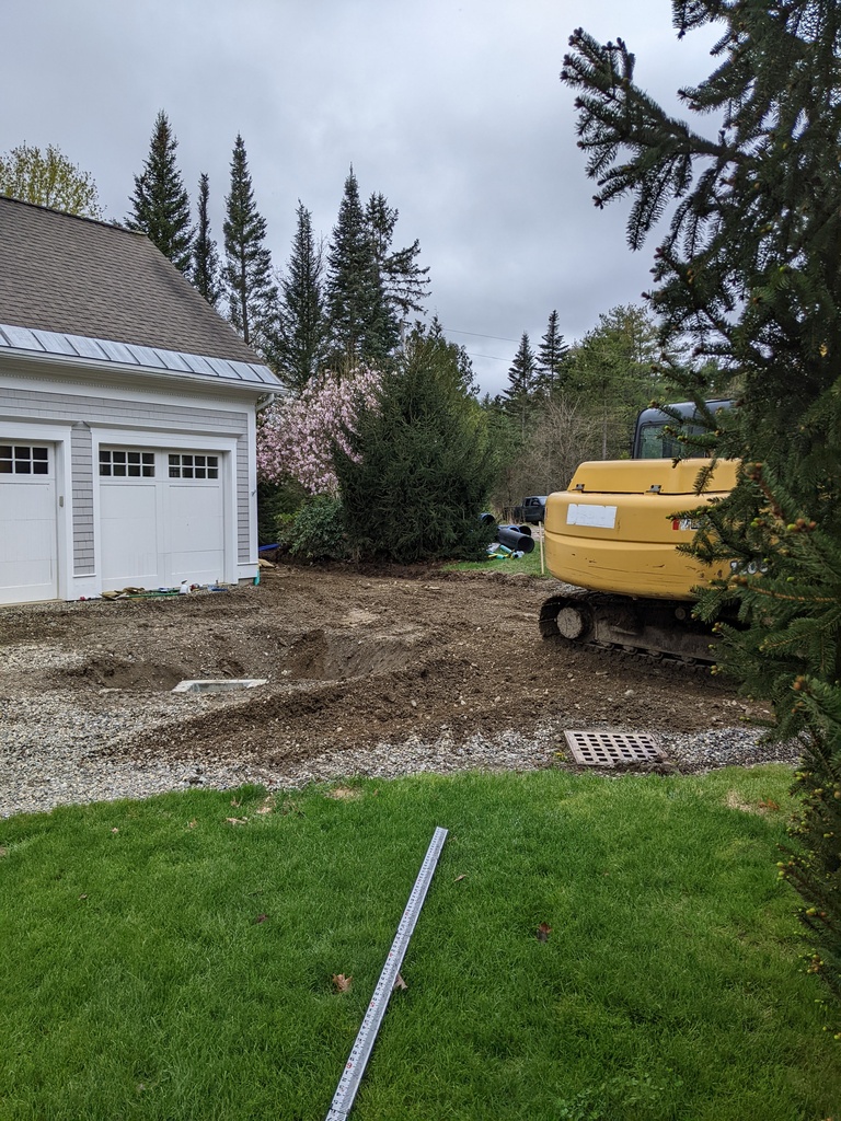 No description provided for: /2024/04-06/0509-drainage+revetment/photo06.html