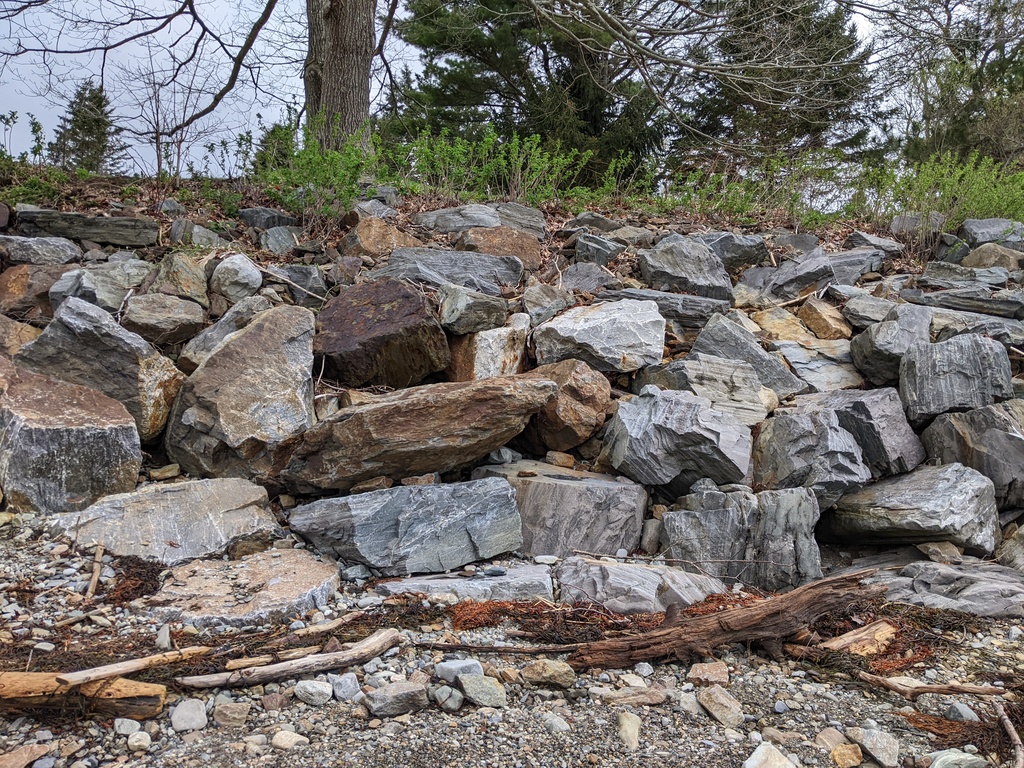 No description provided for: /2024/04-06/0509-drainage+revetment/photo10.html