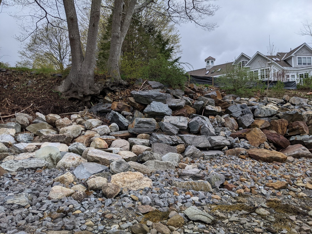 No description provided for: /2024/04-06/0509-drainage+revetment/photo17.html