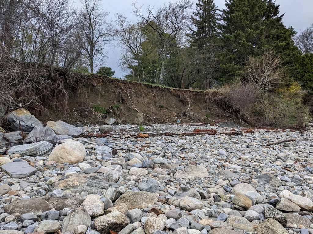 No description provided for: /2024/04-06/0509-drainage+revetment/photo19.html