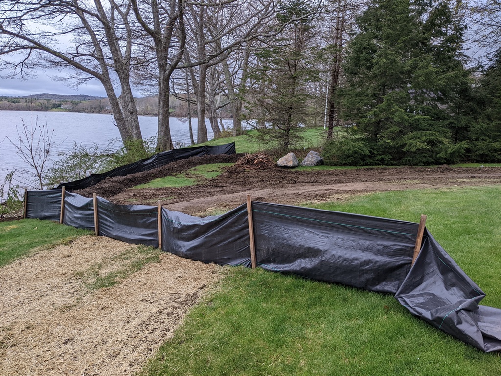 No description provided for: /2024/04-06/0509-drainage+revetment/photo20.html