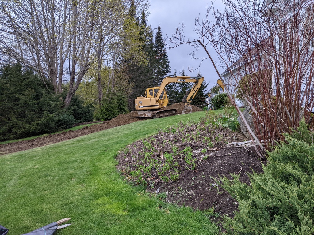 No description provided for: /2024/04-06/0509-drainage+revetment/photo21.html