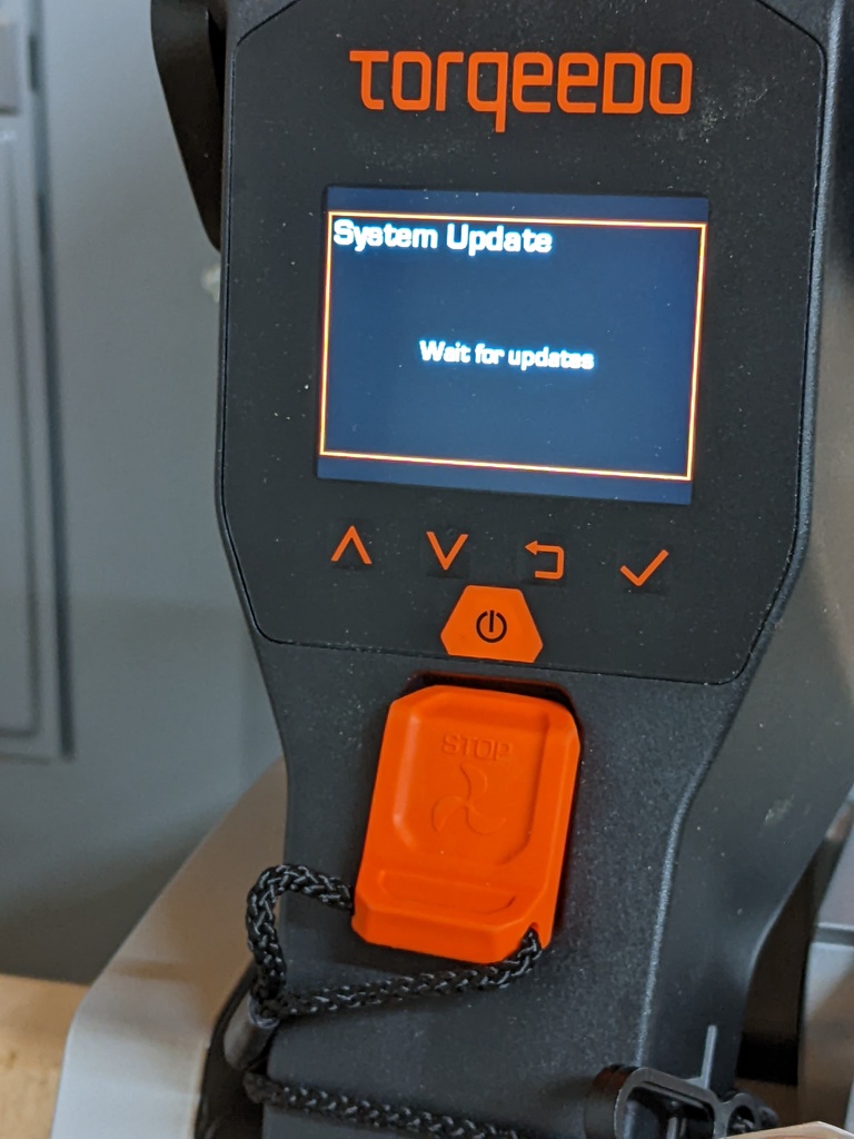 No description provided for: /2024/04-06/0606-torqeedo/photo01.html