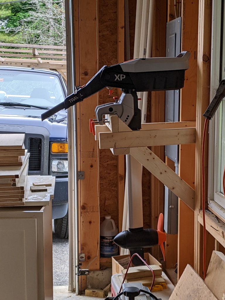 No description provided for: /2024/04-06/0606-torqeedo/photo03.html