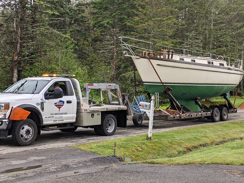 No description provided for: /2024/04-06/0607-boat-move/photo01.html