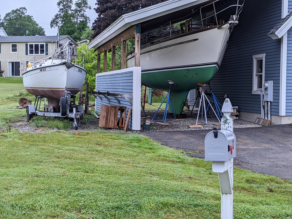 No description provided for: /2024/04-06/0607-boat-move/photo02.html