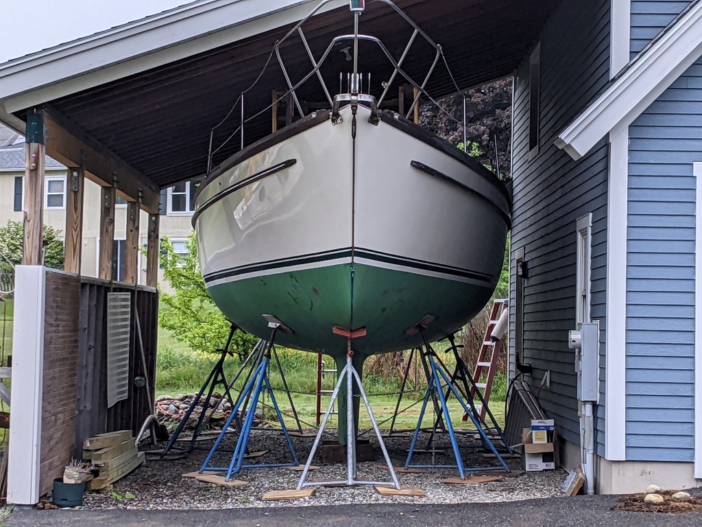 No description provided for: /2024/04-06/0607-boat-move/photo03.html