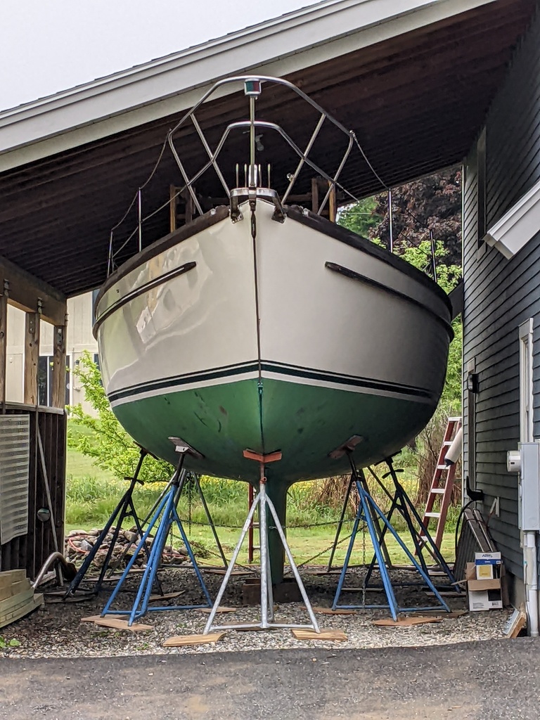 No description provided for: /2024/04-06/0607-boat-move/photo04.html