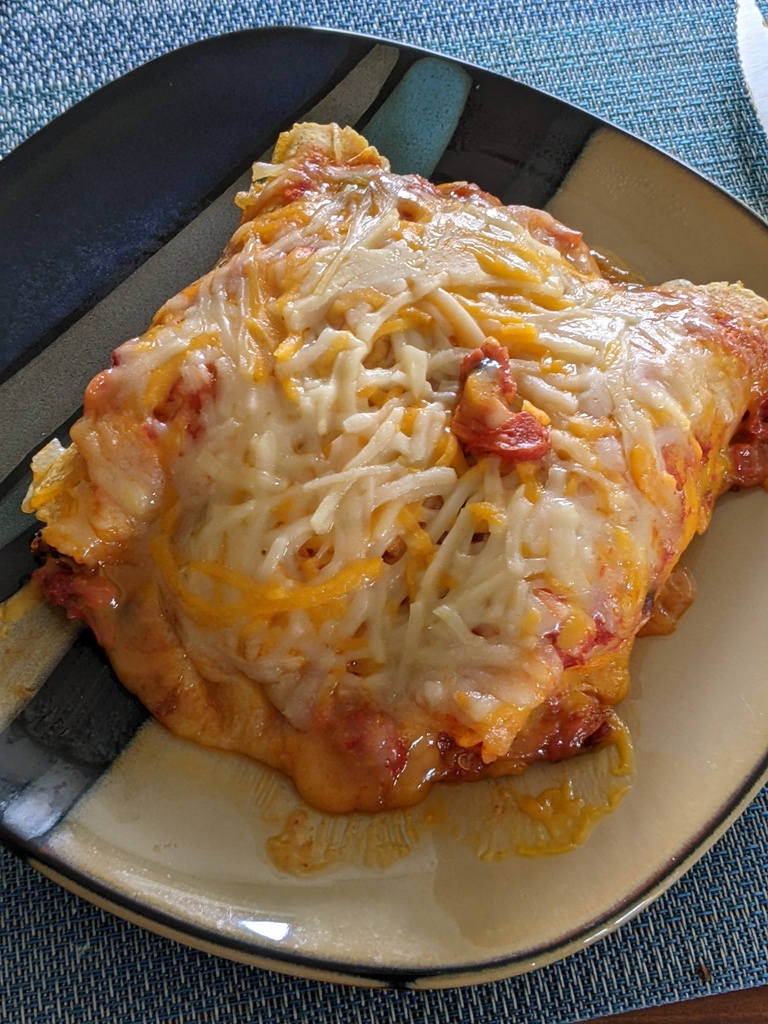 No description provided for: /2024/04-06/0610-enchiladas/photo01.html