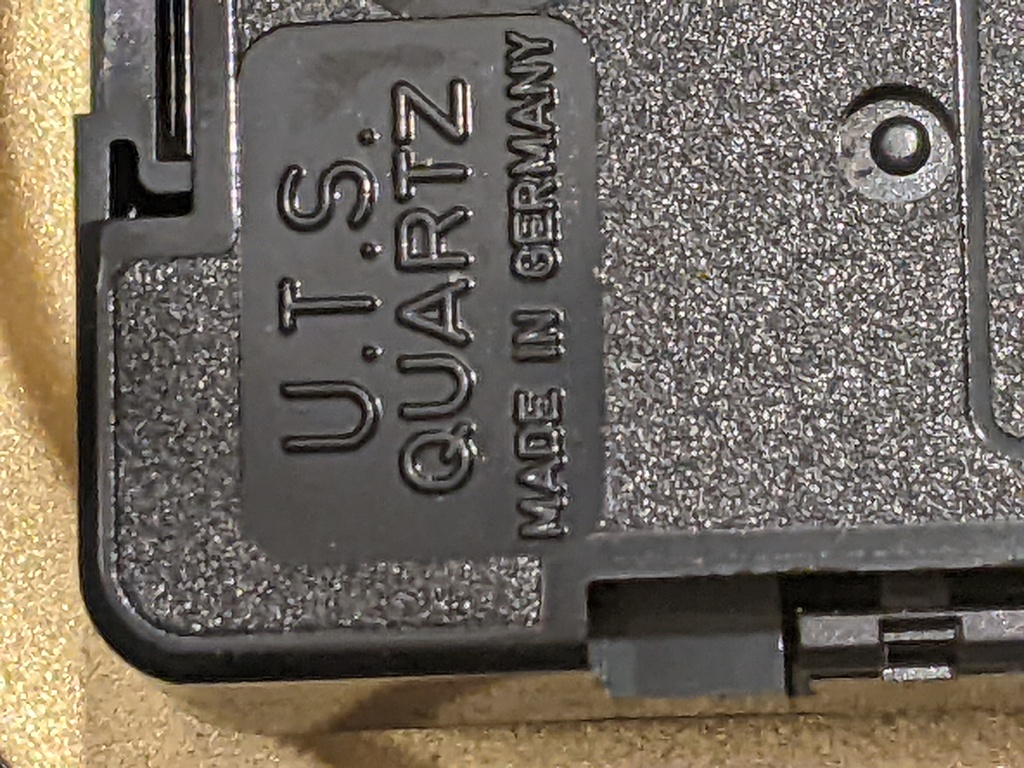 No description provided for: /2024/04-06/0611-boat-clock/photo01.html