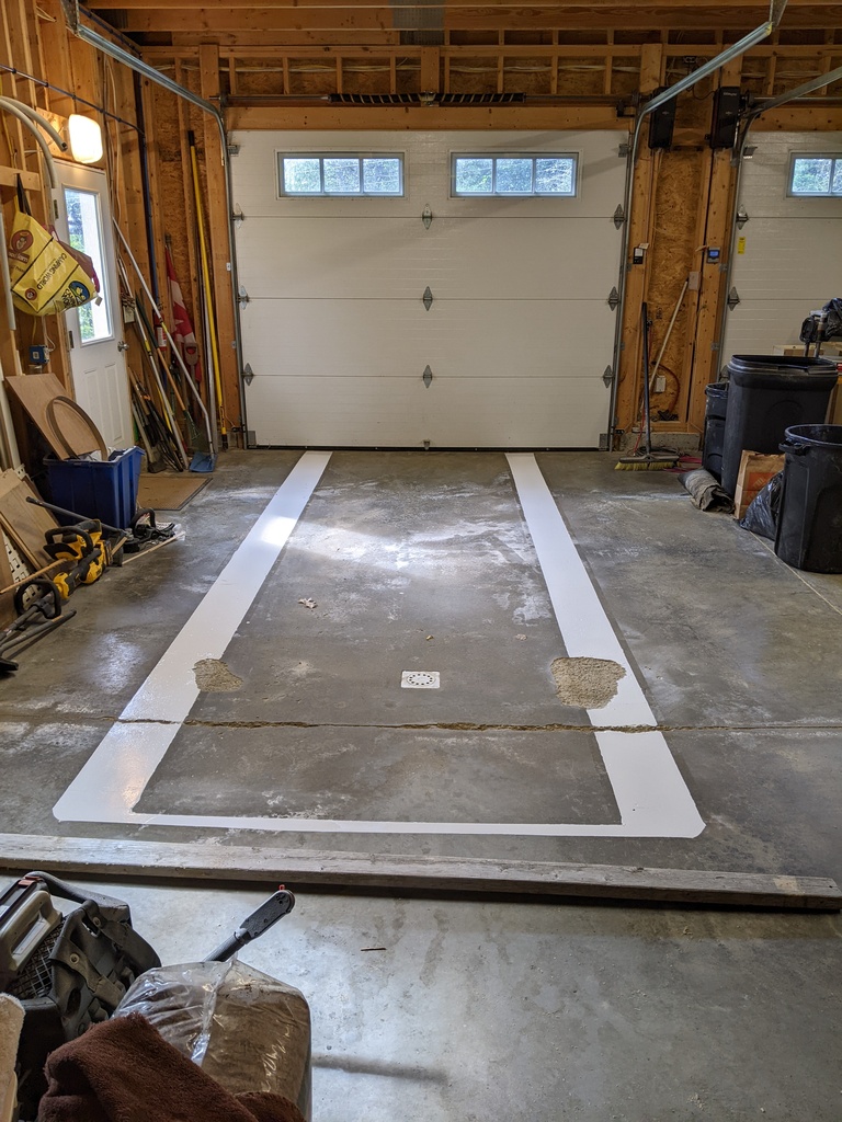 No description provided for: /2024/04-06/0611-garage-lines/photo01.html