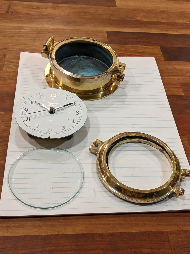 No description provided for: /2024/04-06/0612-boat-clock/photo01.html