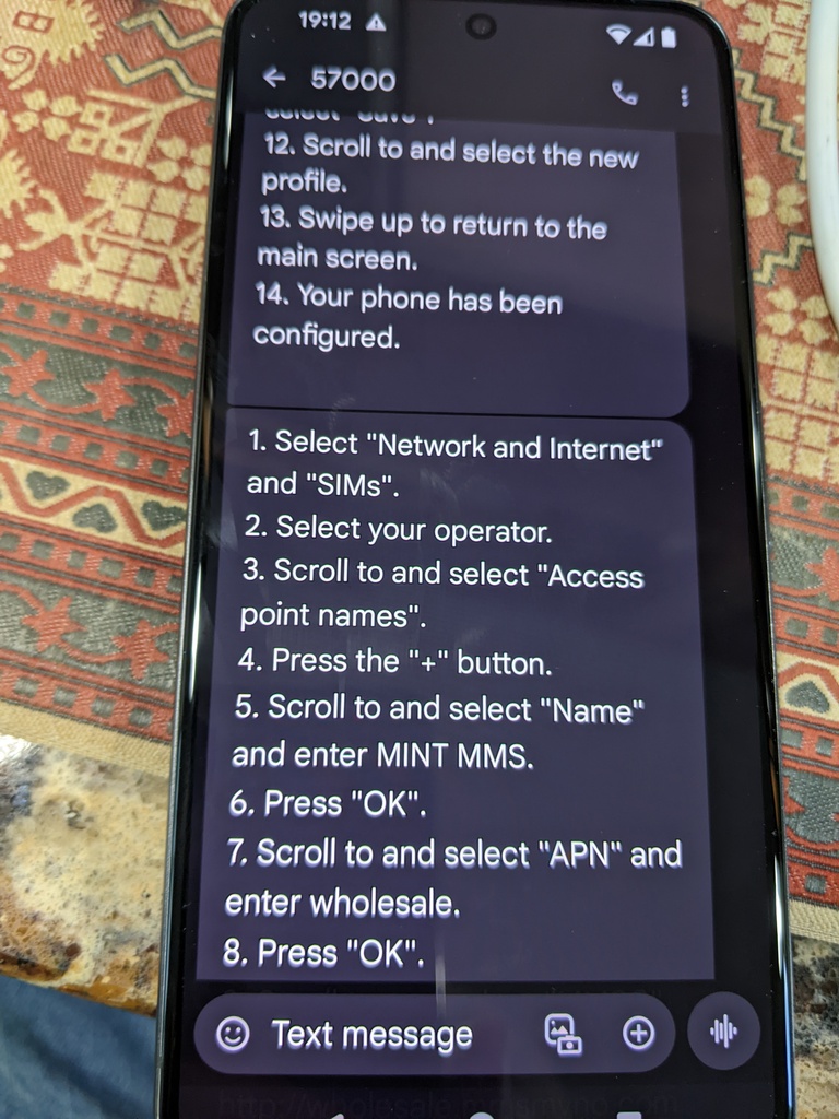 No description provided for: /2024/04-06/0612-mint-mobile/photo02.html