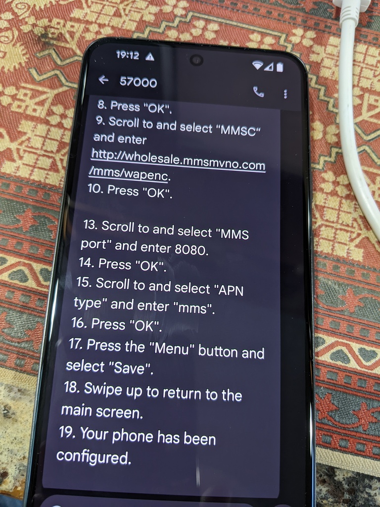 No description provided for: /2024/04-06/0612-mint-mobile/photo03.html