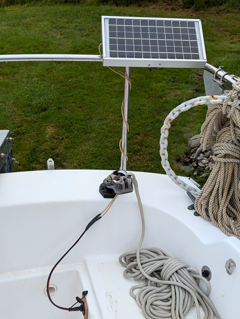 No description provided for: /2024/04-06/0623-cp23-solar/photo02.html