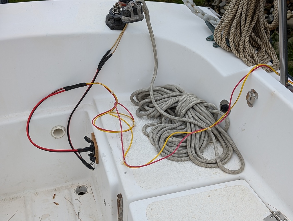 No description provided for: /2024/04-06/0623-cp23-solar/photo03.html