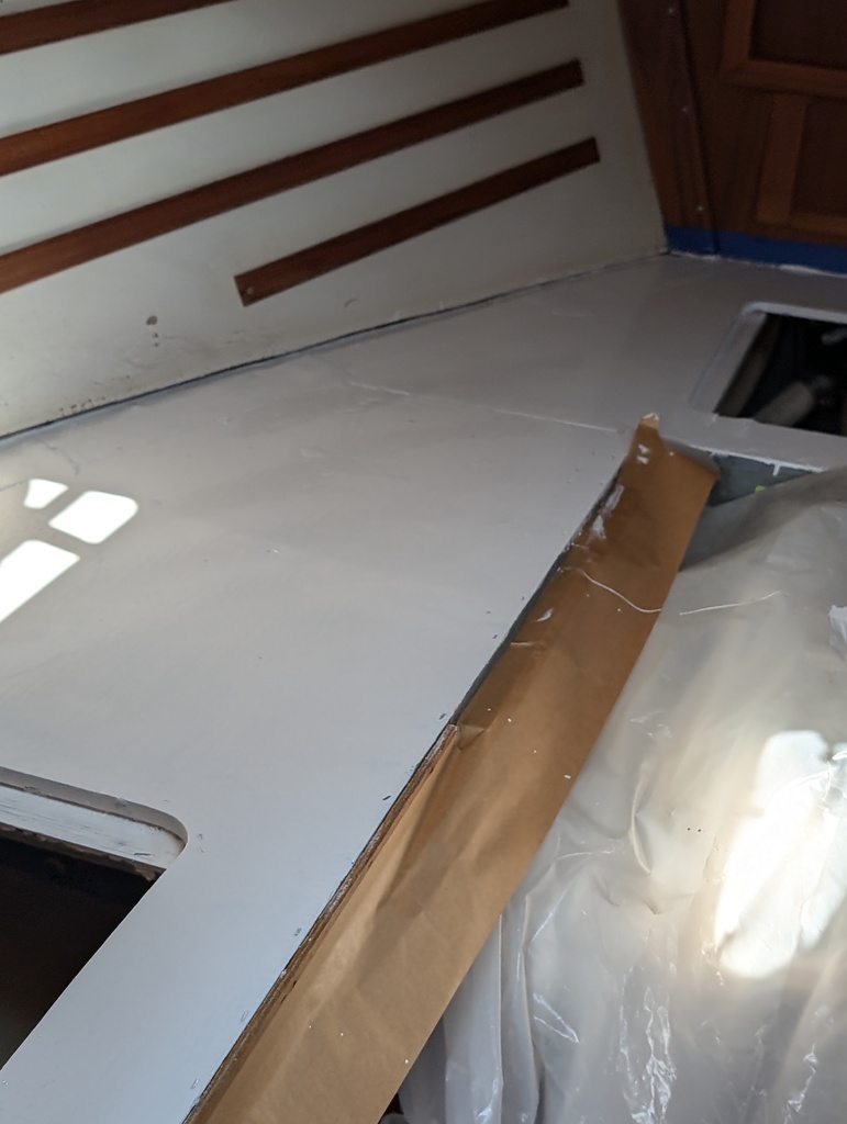 No description provided for: /2024/04-06/0625-cp23-cabin/photo02.html