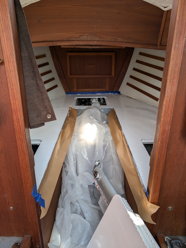 No description provided for: /2024/04-06/0625-cp23-cabin/photo04.html