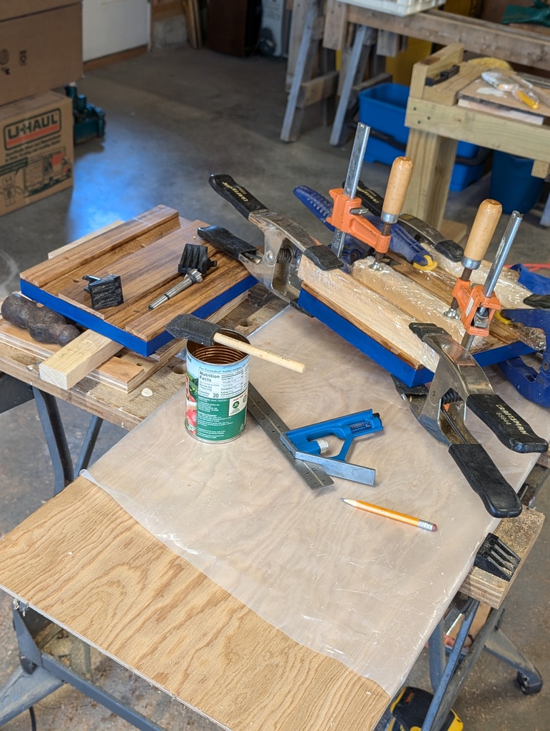 No description provided for: /2024/04-06/0625-cp23-motor-mount/photo01.html