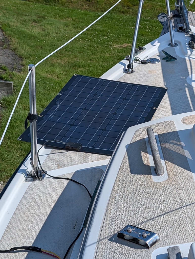 No description provided for: /2024/04-06/0625-cp23-solar/photo01.html