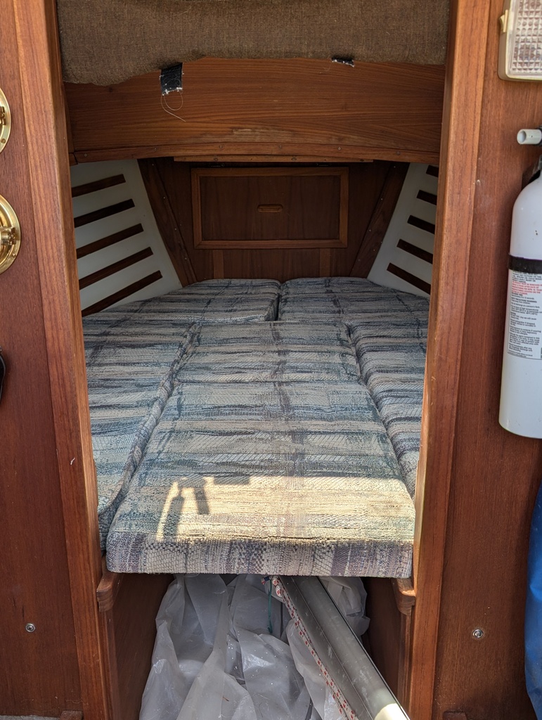 No description provided for: /2024/04-06/0626-cp23-cabin/photo01.html