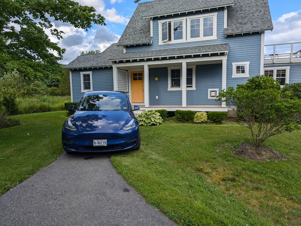 No description provided for: /2024/04-06/0627-tesla-starlink/photo01.html