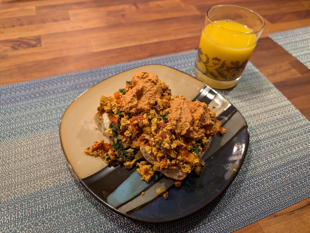 No description provided for: /2024/04-06/0628-tofu-scramble/photo01.html