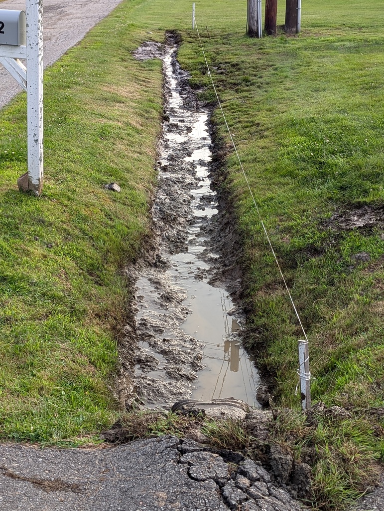 No description provided for: /2024/07-09/0706-drain-ditch/photo01.html