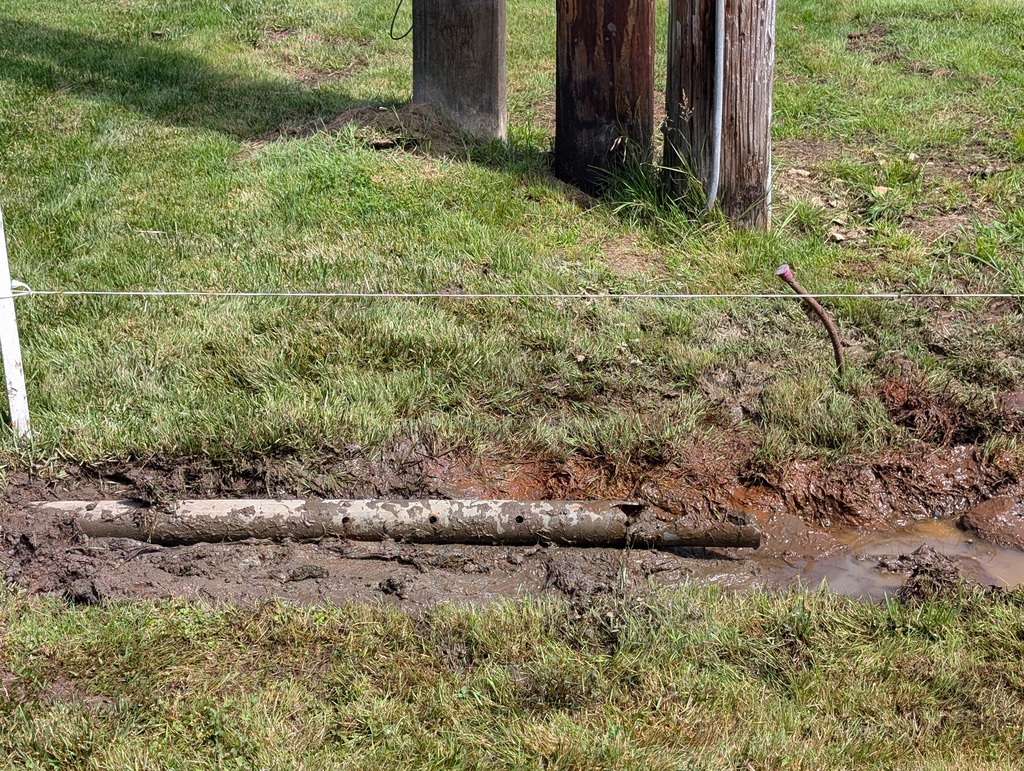 No description provided for: /2024/07-09/0707-drain-ditch/photo01.html