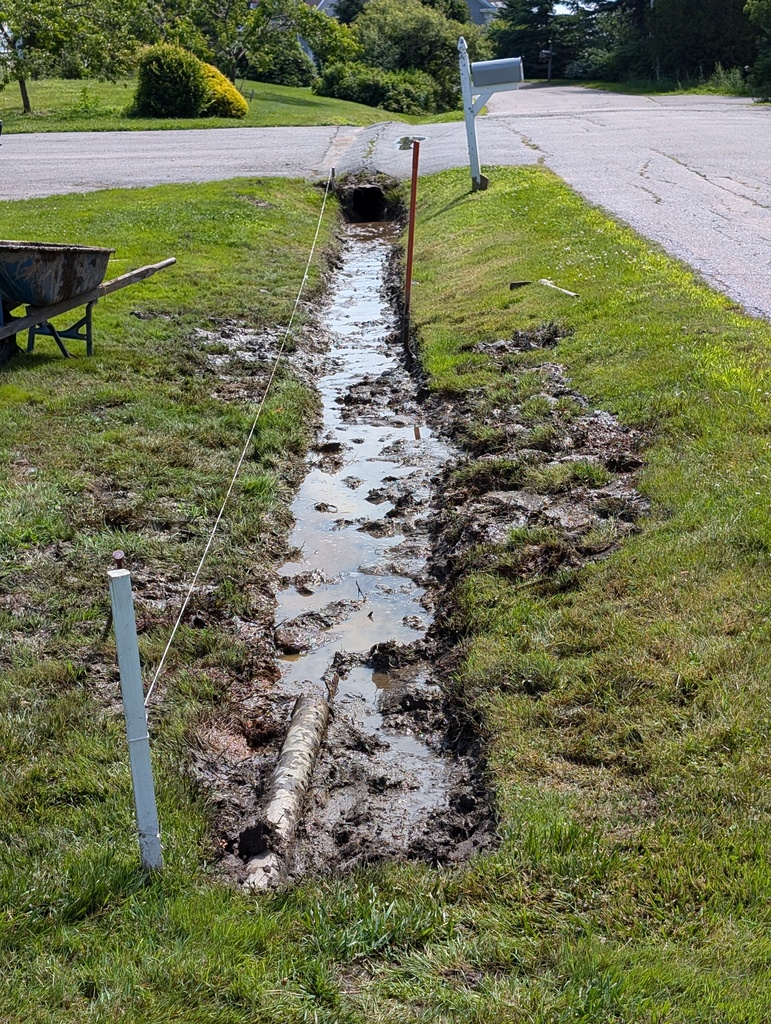 No description provided for: /2024/07-09/0707-drain-ditch/photo02.html