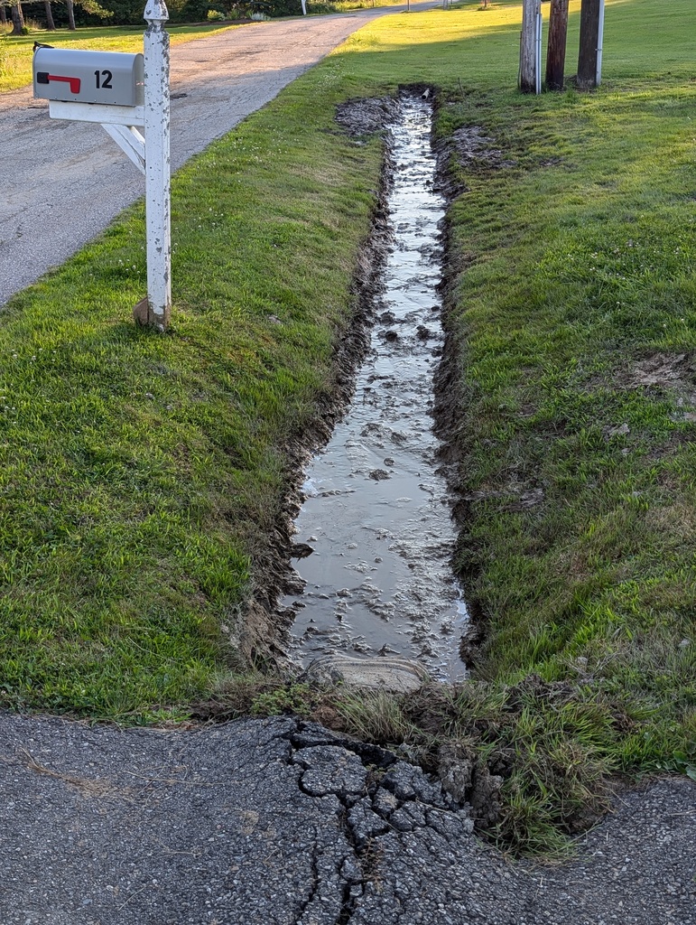 No description provided for: /2024/07-09/0707-drain-ditch/photo03.html