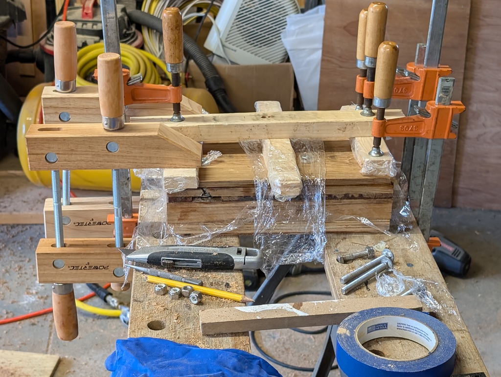 No description provided for: /2024/07-09/0710-cp23-motor-mount/photo01.html