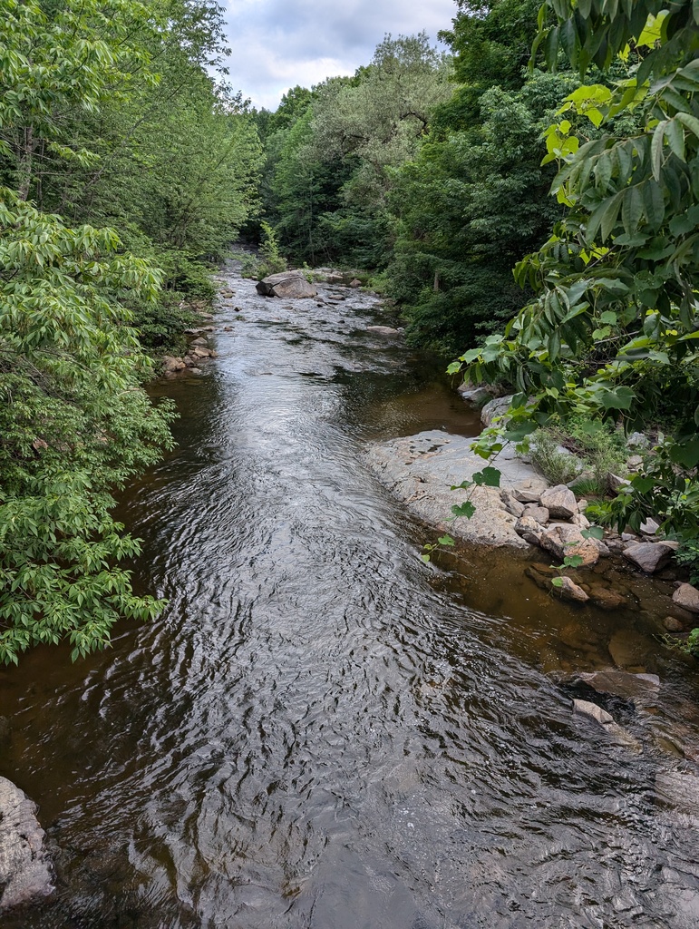 No description provided for: /2024/07-09/0712-temple-stream/photo02.html