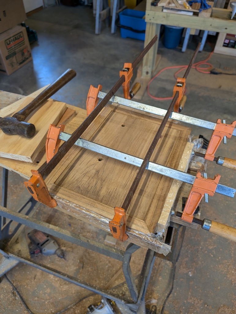 No description provided for: /2024/07-09/0716-cp23-motor-mount/photo01.html