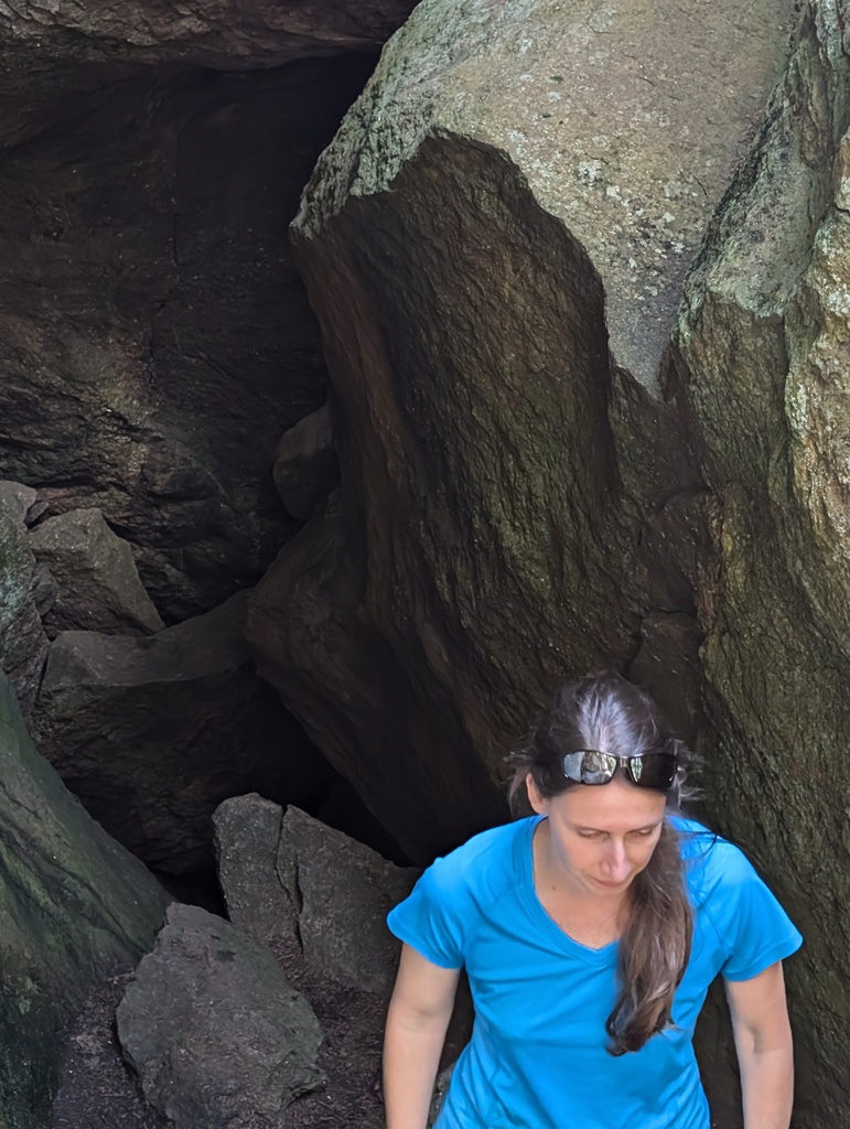 No description provided for: /2024/07-09/0717-erin-at-tumbledown/photo12.html