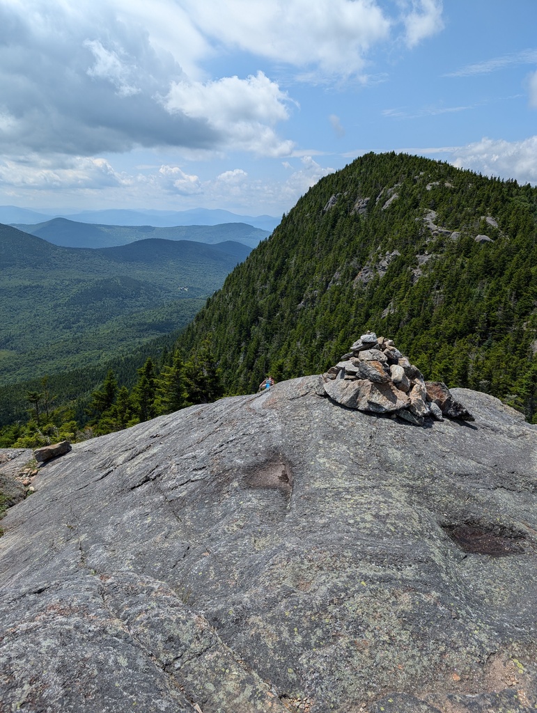 No description provided for: /2024/07-09/0717-erin-at-tumbledown/photo13.html