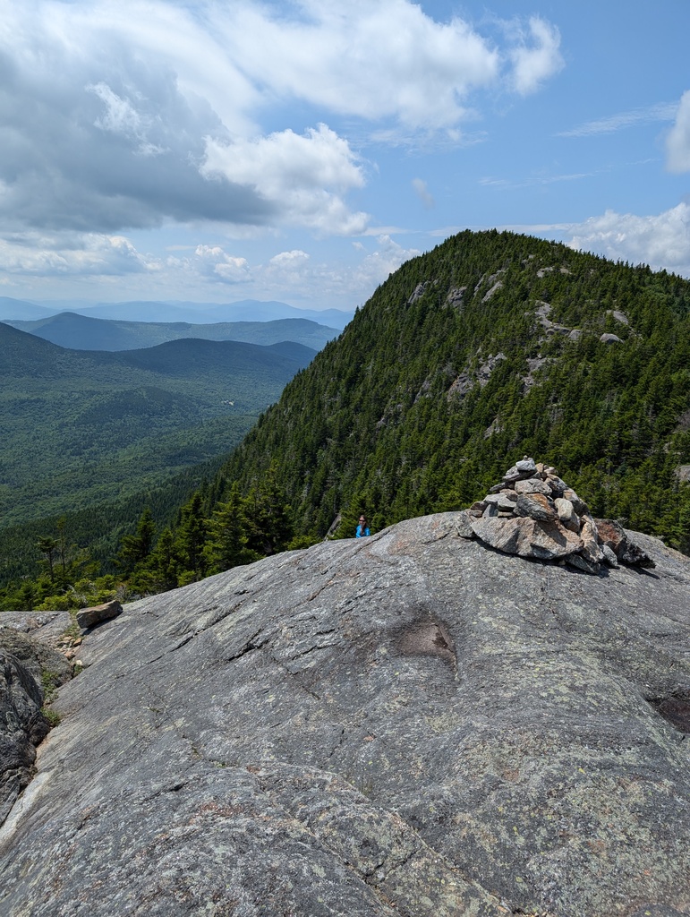 No description provided for: /2024/07-09/0717-erin-at-tumbledown/photo14.html