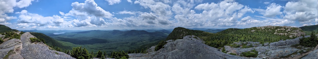 No description provided for: /2024/07-09/0717-erin-at-tumbledown/photo15.html