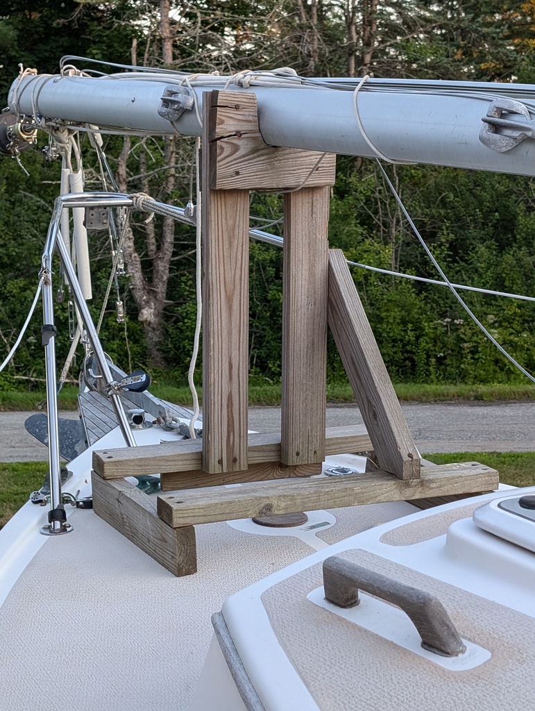 No description provided for: /2024/07-09/0719-cp23-mast-support/photo01.html