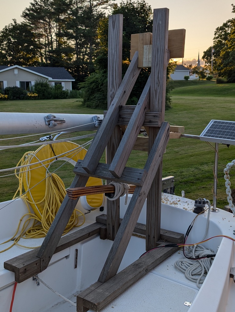 No description provided for: /2024/07-09/0719-cp23-mast-support/photo02.html