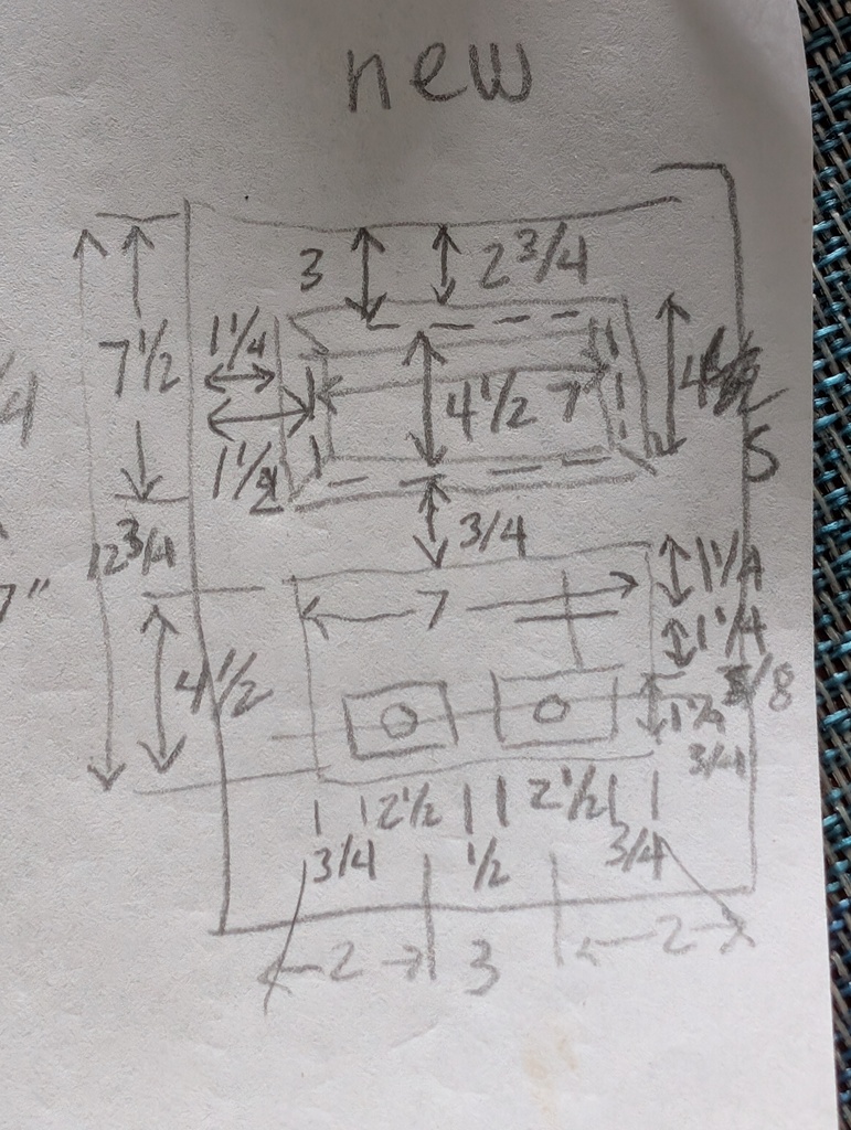 No description provided for: /2024/07-09/0721-cp23-instr-back/photo01.html