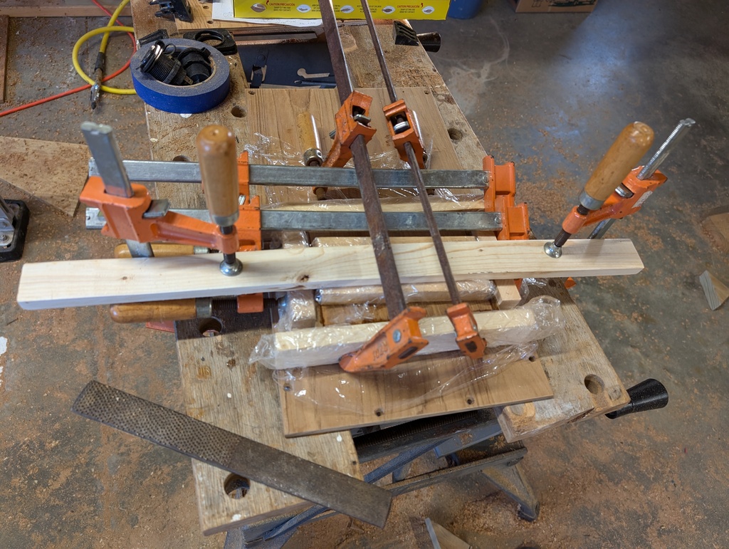 No description provided for: /2024/07-09/0721-cp23-instr-back/photo05.html